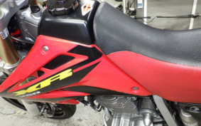 HONDA XR250 MOTARD MD30