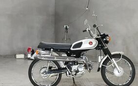 HONDA CL50 BENLY CD50