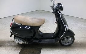 VESPA LX125 M443