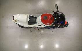 HONDA RVF400 1997 NC35