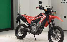 HONDA CRF250M MD44