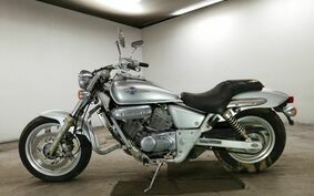 HONDA MAGNA 250 MC29