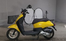 HONDA TODAY AF67