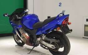 HONDA CBR1100XX 1999