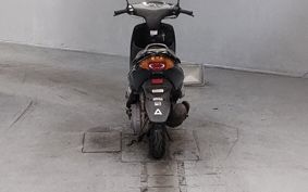 YAMAHA AXIS100 SB01J
