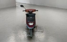 YAMAHA JOG POCHE 3KJ