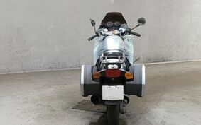 BMW R1100RS 1997 0411