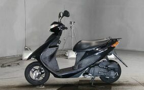 SUZUKI ADDRESS V50 CA4BA