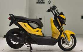 HONDA ZOOMER-X