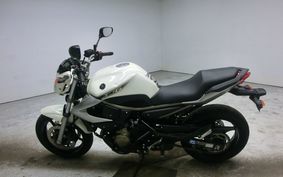 YAMAHA XJ6 N 2000 RJ19