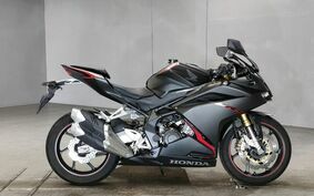 HONDA CBR250RR MC51