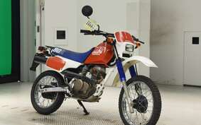 HONDA XLR80R HD10