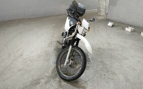 YAMAHA XTZ125E 不明