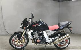 KAWASAKI Z1000 2004 ZRT00A