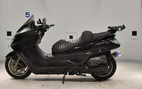 YAMAHA MAJESTY 400 2006 SH04J