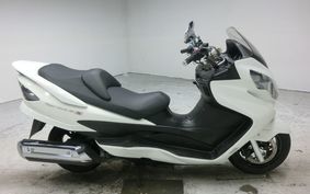 SUZUKI SKYWAVE 250 (Burgman 250) S CJ46A