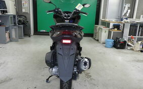 HONDA PCX 160 KF47