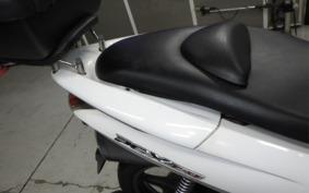 HONDA PCX 150 KF12