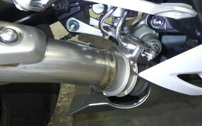 HONDA CBR1000RR RSP 2023 SC82