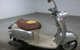 YAMAHA VINO 50 SA10J