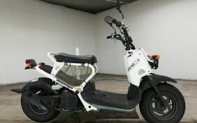 HONDA ZOOMER AF58