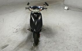 YAMAHA JOG ZR Evolution 2 SA39J