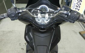 HONDA PCX125 JF56