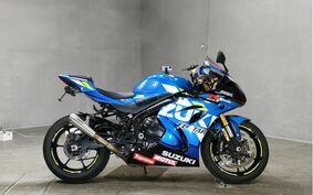 SUZUKI GSX-R1000R DM11G