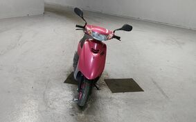 YAMAHA JOG ZR SA56J