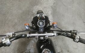 HONDA APE 50 AC16