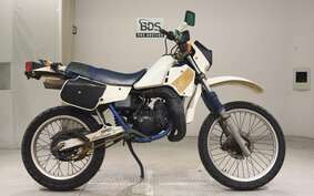 SUZUKI RA125 SF13A