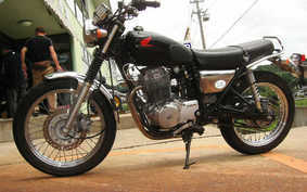 HONDA CB400SS 2003 NC41