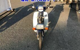 YAMAHA ﾒｲﾄ50 UA04J