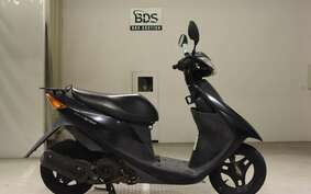 SUZUKI ADDRESS V50 Gen.2 CA44A