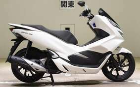 HONDA PCX125 JF81