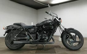 HONDA MAGNA 250 MC29