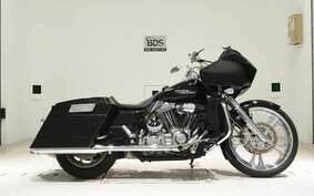 HARLEY FLTR 1580 2007