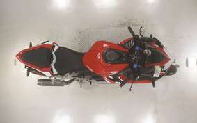 HONDA CBR250RR A MC51