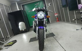 YAMAHA XJR400 R 2006 RH02J