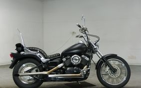 YAMAHA DRAGSTAR 400 1996 4TR