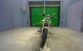 KAWASAKI ELIMINATOR 125 1999 BN125A