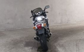 KAWASAKI ZZR250 EX250H