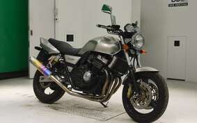 HONDA CB400SF S 1999 NC31