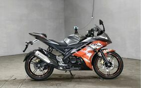 YAMAHA YZF-R15 RG06