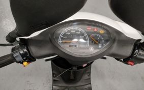 YAMAHA JOG DX SA39J