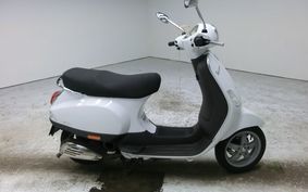 VESPA LX50 C381