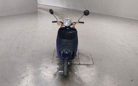 HONDA TODAY AF61