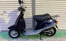 YAMAHA MINT 1YU