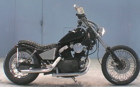 YAMAHA VIRAGO 250 3DM