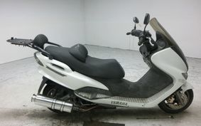 YAMAHA MAJESTY 125 SE27